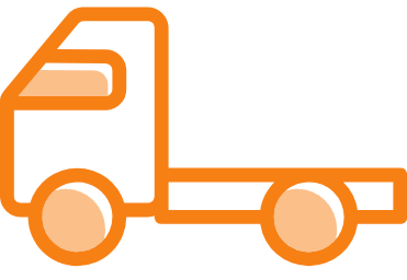 西昌拖车/平板车
