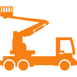 西昌高空作业车